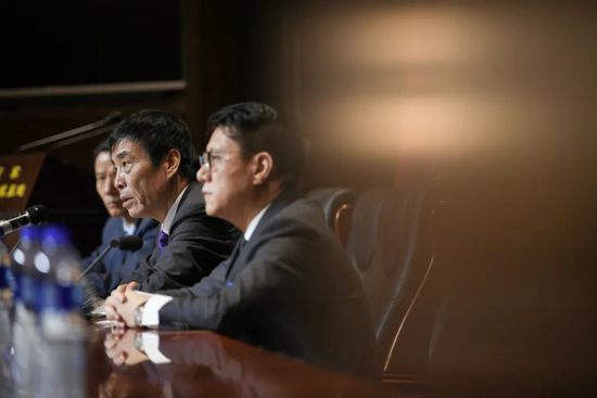 免费在线观看一区